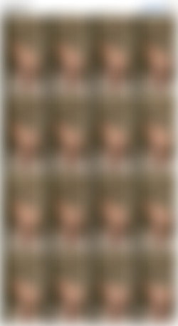 [Onlyfans.com] Alex Blair (@itsalexblair)/Screens/Vertical screens/Alex Blair (V) (129).mp4.jpg