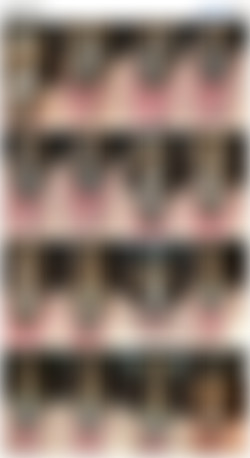 [Onlyfans.com] Alex Blair (@itsalexblair)/Screens/Vertical screens/Alex Blair (V) (130).mp4.jpg