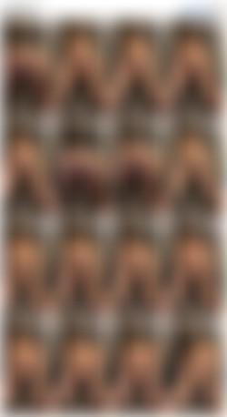 [Onlyfans.com] Alex Blair (@itsalexblair)/Screens/Vertical screens/Alex Blair (V) (132).mp4.jpg