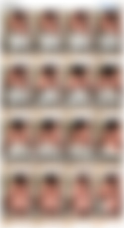 [Onlyfans.com] Alex Blair (@itsalexblair)/Screens/Vertical screens/Alex Blair (V) (133).mp4.jpg