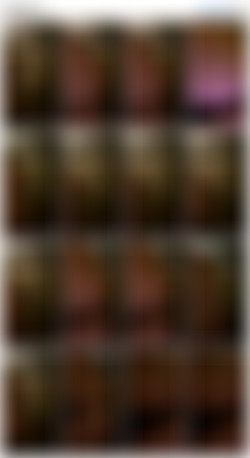 [Onlyfans.com] Alex Blair (@itsalexblair)/Screens/Vertical screens/Alex Blair (V) (135).mp4.jpg