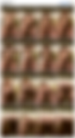 [Onlyfans.com] Alex Blair (@itsalexblair)/Screens/Vertical screens/Alex Blair (V) (136).mp4.jpg