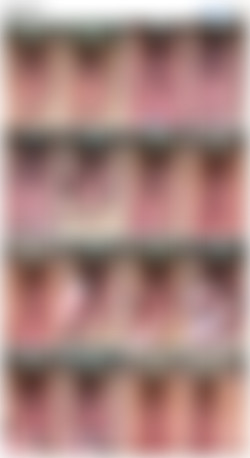 [Onlyfans.com] Alex Blair (@itsalexblair)/Screens/Vertical screens/Alex Blair (V) (141).mp4.jpg