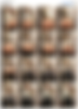 [Onlyfans.com] Alex Blair (@itsalexblair)/Screens/Vertical screens/Alex Blair (V) (142).mp4.jpg