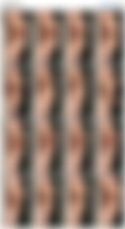 [Onlyfans.com] Alex Blair (@itsalexblair)/Screens/Vertical screens/Alex Blair (V) (144).mp4.jpg