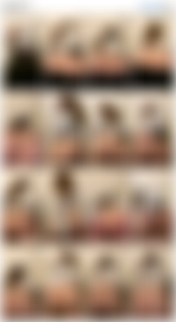 [Onlyfans.com] Alex Blair (@itsalexblair)/Screens/Vertical screens/Alex Blair (V) (145).mp4.jpg