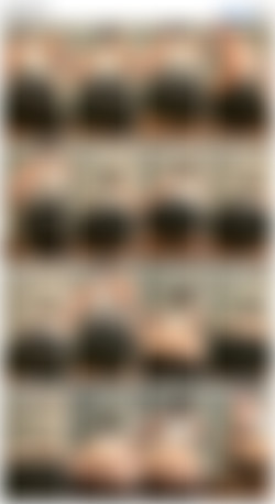 [Onlyfans.com] Alex Blair (@itsalexblair)/Screens/Vertical screens/Alex Blair (V) (146).mp4.jpg