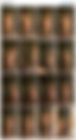[Onlyfans.com] Alex Blair (@itsalexblair)/Screens/Vertical screens/Alex Blair (V) (154).mp4.jpg