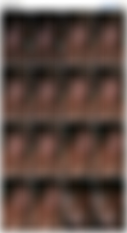 [Onlyfans.com] Alex Blair (@itsalexblair)/Screens/Vertical screens/Alex Blair (V) (155).mp4.jpg
