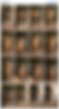 [Onlyfans.com] Alex Blair (@itsalexblair)/Screens/Vertical screens/Alex Blair (V) (160).mp4.jpg