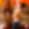 Giannaxxx.com/gianna116