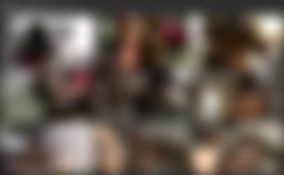 AfricanCasting.com Part 2 (shorter clips)/screens/Extacy - Busty ebony teen Extacy sucks and rides white boner.mp4.jpg