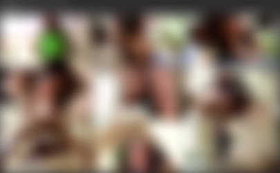 AfricanCasting.com Part 2 (shorter clips)/screens/Olesha - Olesha Has What It Takes to Make Your Day!.mp4.jpg