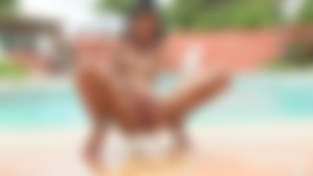 Alsscan Pee 2015-2016/alss.16.07.27.shalina.devine.going.in.and.coming.out.mp4