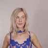 [Onlyfans] Hattie Bardot (@hattiebardot) thumbnail