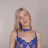 [Onlyfans] Hattie Bardot (@hattiebardot) thumbnail