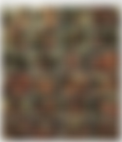 Couples/2. Deva Station, Kobe Tai.jpg