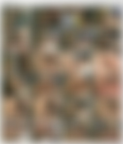 Couples/3. Jamie Leigh, John West.jpg