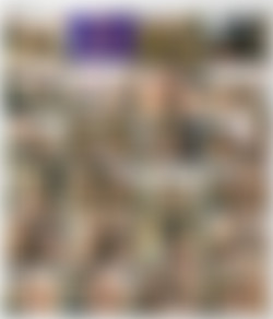 Couples/4. Sindee Coxx, Vince Vouyer.jpg