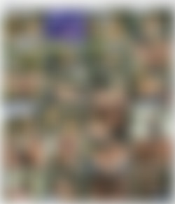 Couples/5. Leanna Heart, Eric Hunter.jpg