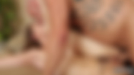 DD/Dani Daniels - Legs 3.mp4