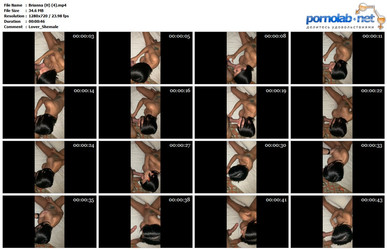 [Onlyfans.com] Brianna (@barbie_doll)/Screens/Horizontal screens/Brianna (H) (4).mp4.jpg