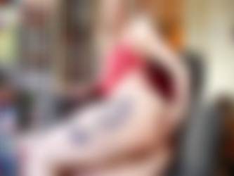 Carly Rae videos [OnlyFans.com]/[0141508] Pre Webcam Warm-up. Video Clip - Full video going onto HouseofRae Now. [2017-04-04].mp4
