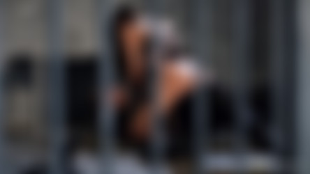 bex.19.11.06.polly.pons.banged.behind.bars.mp4