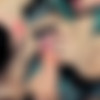 sisgreen thumbnail