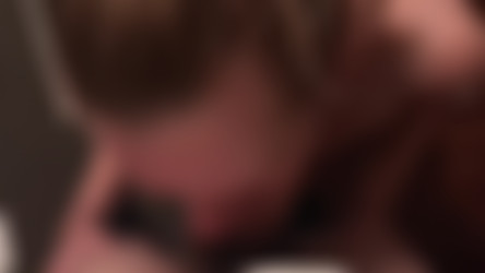 Megapack • Personal Collection • Part 14 • 1696 роликов • Crazy/1280p x 720p S/Cumshot_Pittsburgh1020_720p.mp4