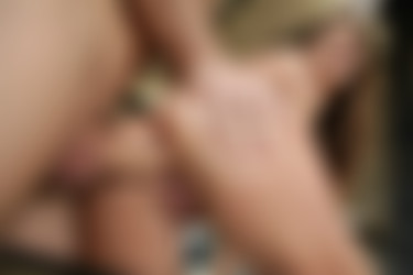 2018-03-10 Amirah Adara, Toby 93685_hd/93685-115.jpg