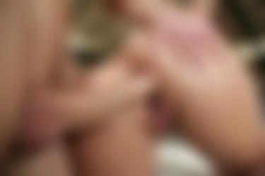 2018-03-10 Amirah Adara, Toby 93685_hd/93685-119.jpg