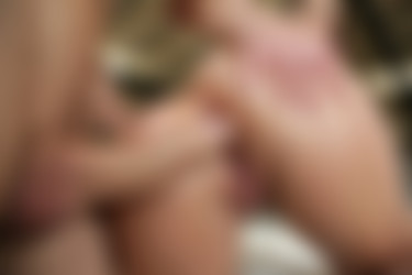 2018-03-10 Amirah Adara, Toby 93685_hd/93685-120.jpg