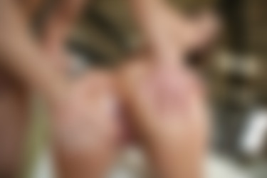 2018-03-10 Amirah Adara, Toby 93685_hd/93685-121.jpg