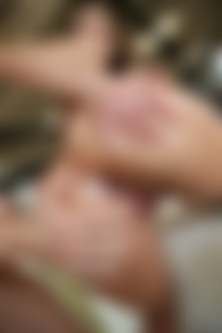 2018-03-10 Amirah Adara, Toby 93685_hd/93685-122.jpg