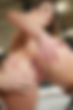 2018-03-10 Amirah Adara, Toby 93685_hd/93685-123.jpg