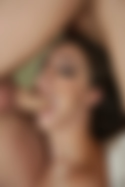 2018-03-10 Amirah Adara, Toby 93685_hd/93685-127.jpg