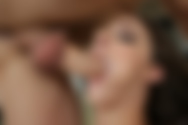 2018-03-10 Amirah Adara, Toby 93685_hd/93685-128.jpg