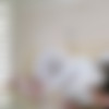 MormonGirlz_SiteRip/Casey_ Chastised _ Mormon Girls