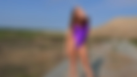 Shinyleotards.com - Videos (218 - 230 )/225 - Alena.mp4