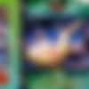 Brittany Bardot - Devot und vollgepisst thumbnail