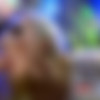 Brittany Bardot - Devot und vollgepisst thumbnail