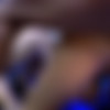 Brittany Bardot - Devot und vollgepisst thumbnail