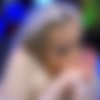 Brittany Bardot - Devot und vollgepisst thumbnail