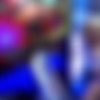 Brittany Bardot - Devot und vollgepisst thumbnail