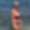 [ u-got-it-flaunt-it — FOTO 2021–2022 ]/2021/2021-07-23 - Lana