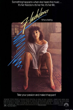 Flashdance.1983.720p.BluRay.x264-x0r/Flashdance.1983.720p.BluRay.x264-x0r.jpg