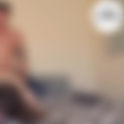 Livi Doll - One Of The Hottest Girls I've Ever Fucked april 2024.mp4