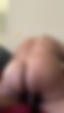 Minipack • Personal Collection • Part 6 • Bitches/406p x 720p [OLD]  Under 16mb & Over 2min/Ebony BBW Rodeo_Lemon Loaf_720p.mp4
