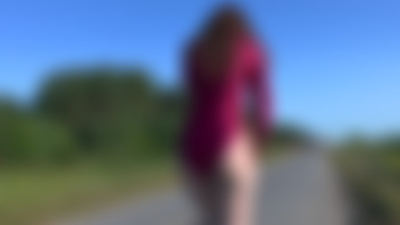 Shinyleotards.com - Videos (218 - 230 )/227 - Anna C.mp4